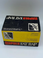 Rapala Fat Rap FR 5 CW Crawdad Full Dealer Box of 12 (#A1)